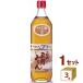  угол . документ .. магазин три . Mikawa мирин тест .700ml×3шт.