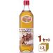 �p�J�����Y���X �O�B�O�݂͂�� ���� 700ml�~12�{