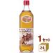  угол . документ .. магазин три . Mikawa мирин тест .700ml×24шт.
