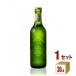 �A���r�[�� �L���� �n�[�g�����h�� ���r 330ml 30�{ beer