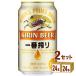 �r�[�� �L���� ��ԍ�萶 350ml 48�{ beer