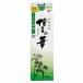  Hakata. . соба shochu 25 раз упаковка 1800ml× 1 шт. 