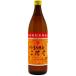  2 этаж . sake структура ( Ooita ) 2 этаж .20 раз пшеничная сётю .. shochu 900ml× 1 шт. 
