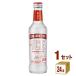 s рубец f лёд 275ml бутылка (24 шт. входит )