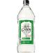  Suntory Корея shochu зеркало месяц GREEN зеленый 25 раз . вид 2.7L 2700ml 1 шт. 