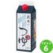 . тест еда . тест заправка 500ml×6шт.