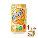  Япония Sangaria Sangaria. ... orange soda жестяная банка 350ml×24шт.@×1 кейс (24шт.@)