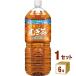  распродажа . глициния . здоровье минерал .. чай 2L пластиковая бутылка 2000ml 1 кейс (6шт.@)