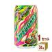  che rio жизнь защита 350ml(24 шт. входит )