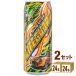  che rio жизнь защита жестяная банка 500ml 48шт.@(24шт.@×2 кейс )