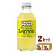  распродажа house C1000 витамин лимон бутылка 140ml 60шт.@(30шт.@×2 кейс )