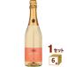  nonalcohol вино Karl jung Spark pi-chi Sparkling 750ml×6шт.@wine