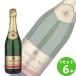  nonalcohol вино Karl jung Sparkling Германия 750ml×6шт.@wine