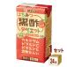 tamanoi vinegar honey black vinegar diet 125ml 1 case (24ps.@)