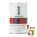 �T���X�^�[ ���N���� 4�̃x���[�̌b��  160ml�~30�{�~1�P�[�X (30�{)