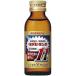  Taisho производства лекарство lipobi язык D11 бутылка 100ml 1 кейс (50шт.@)