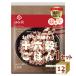 . ....... тест .. 10 шесть ... . экономичный (30g×15 пакет )g×12 пакет 