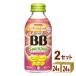 e- The i шоко laBB Sparkling грейпфрут бутылка 140ml×24шт.@×2 кейс (48шт.@)