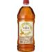�L���� �ǘI���y�b�g 2700ml 2.7L ���L���[��