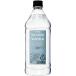 �E�B���L���\���E�I�b�J40�x �y�b�g1800ml