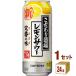 �`���[�n�C �T���g���[ ����������̃������T���[ 500ml 1�P�[�X (24�{)