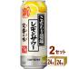 �`���[�n�C �T���g���[ ����������̃������T���[ 500ml 2�P�[�X (48�{)