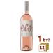  розовое вино eko * баланс органический * rose vare* Dell *laperu Chile 750ml 1 кейс (1 2 шт )wine