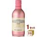  Sparkling wa Imp timon terrier Sparkling rose can 290ml 1 case (24ps.@)wine