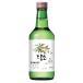 DAMSO dam so аромат shochu (SOJU) orange 360ml