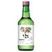DAMSO dam so аромат shochu (SOJU)laichi360ml