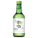 DAMSO dam so аромат shochu (SOJU) мускат 360ml
