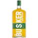 �o�X�J�[ �A�C���b�V���E�C�X�L�[ 700ml�~1�{