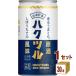  белый журавль sake структура .. хорошо .. sake 180ml 1 кейс (30шт.@)