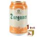  import beer darugna-vaitsen can Germany 330ml 1 case (24ps.@) beer