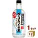  Suntory предубеждение sake место. осьминог высокий. элемент бутылка 500ml 1 кейс (1 2 шт )