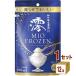. sake структура белый стена магазин .FROZEN Frozen pauchi100ml 1 кейс (1 2 шт )