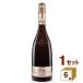  nonalcohol doneli серый p* Sparkling * rose ( scaglietti бутылка ) Италия emi задний *ro Magni ..750ml×6шт.