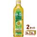 ���� �T���g���[ �ɉE�q�� �y�b�g�{�g��500ml  48�{�i24�{�~2�P�[�X�j