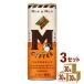  большой do-do Lynn ko большой do- Blend M кофе жестяная банка 250ml 3 кейс (90шт.@)