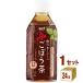 �T�[�t�r�o���b�W ���ڂ��� �y�b�g 350ml 1�P�[�X (24�{)