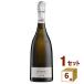  nonalcohol doneli серый p* Sparkling * Bianco ( scaglietti бутылка ) Италия emi задний *ro Magni ..750 ml×6шт.