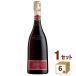  nonalcohol doneli серый p* Sparkling * rosso ( scaglietti бутылка ) Италия emi задний *ro Magni ..750 ml×6шт.