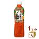 �J�S�� ��؈�������t �y�b�g�{�g�� 720 ml 1�P�[�X(15�{)