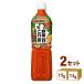 �J�S�� ��؈�������t �y�b�g�{�g�� 720 ml 2�P�[�X(30�{)