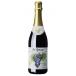 be рубин nyo- Sparkling серый p сок красный nonalcohol 750ml wine