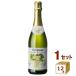 be рубин nyo- Sparkling серый p сок белый nonalcohol 750ml 1 кейс (1 2 шт ) wine
