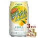 cho-ya.. нет yuzu shu350ml×24шт.@×3 кейс (7 2 шт )
