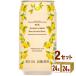  безалкогольное пиво дракон лошадь лимон жестяная банка 350ml 2 кейс (48шт.@) beer