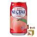 . глициния . Fujiya nekta-pi-chi жестяная банка 350g×24шт.@×1 кейс (24шт.@)