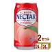 . глициния . Fujiya nekta-pi-chi жестяная банка 350g×24шт.@×2 кейс (48шт.@)